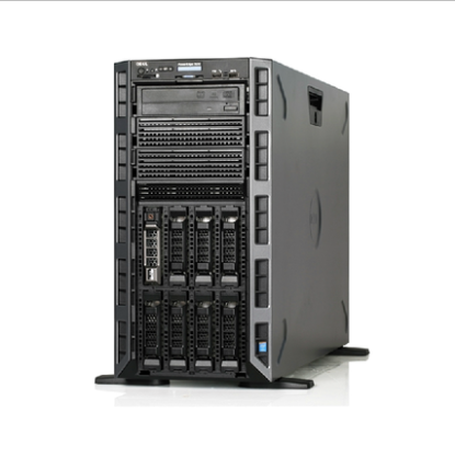 E5 2680v3. Dell POWEREDGE t630. •Сервер dell POWEREDGE t630 Tower. Сервер dell t630 32sff. Dell POWEREDGE t320.