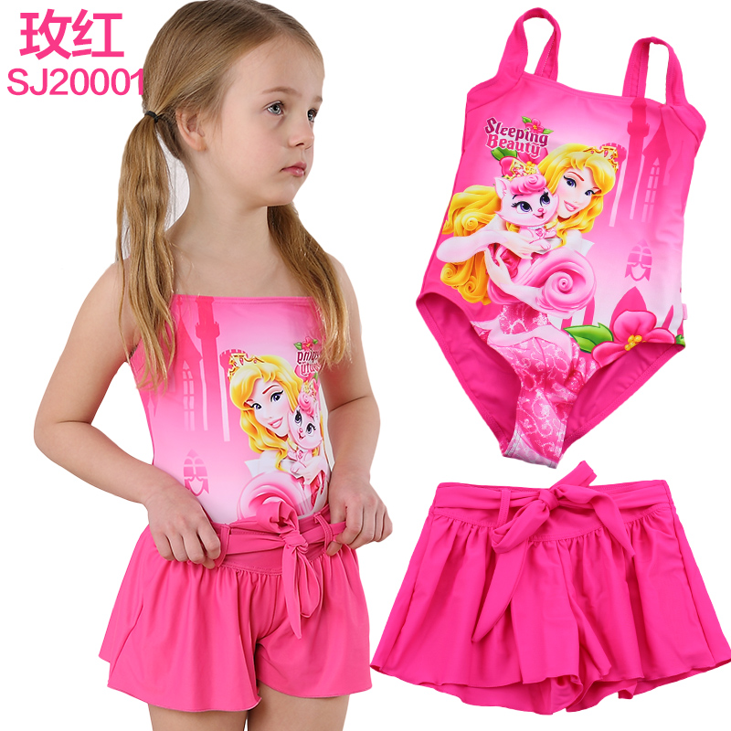 disney bathing suits for toddlers