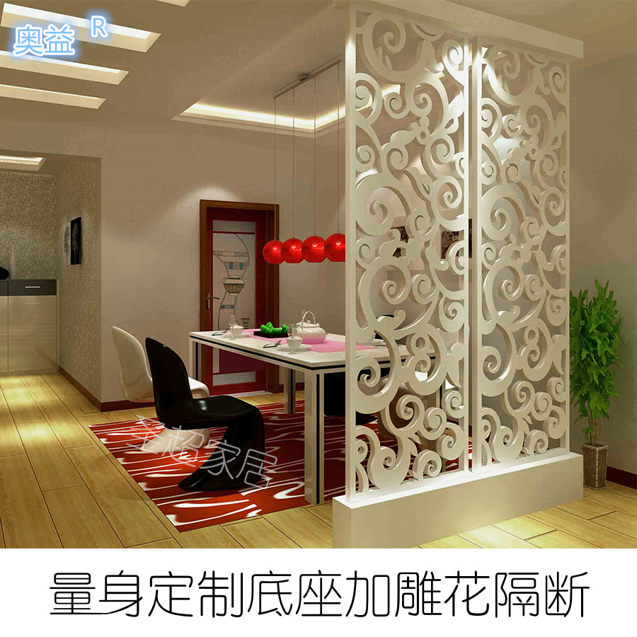 China Mdf Board China Mdf Board Shopping Guide At Alibaba Com