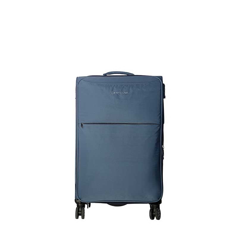 dunlop suitcase 16 inch