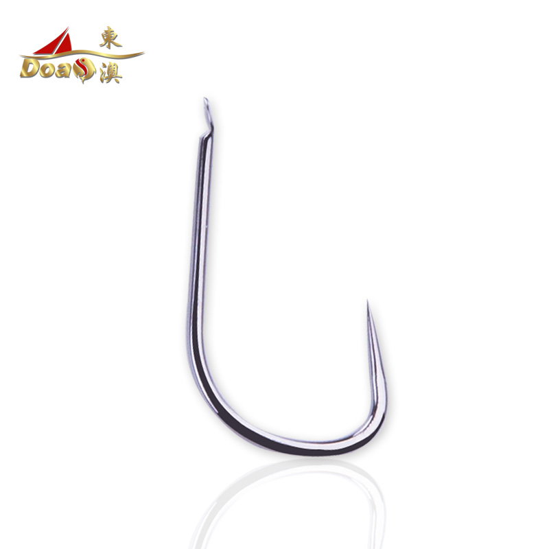 bulk fishing hooks australia