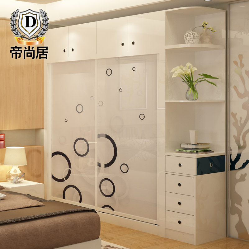 China Modern Wardrobe Products China Modern Wardrobe Products