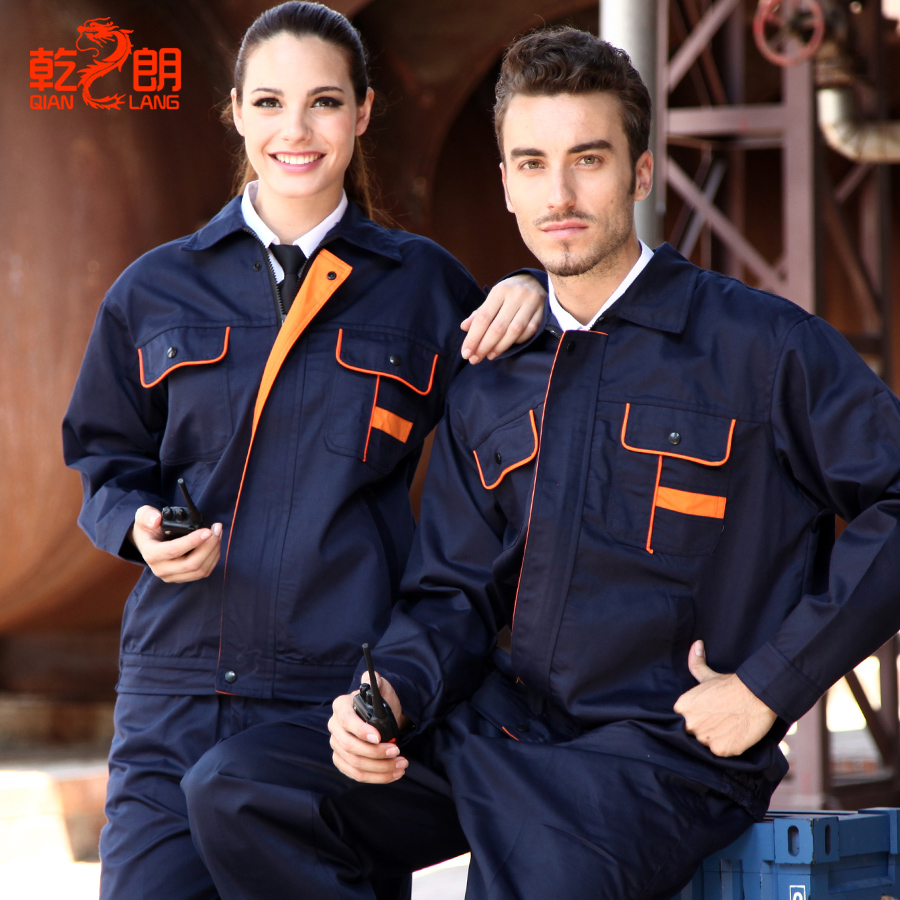 Working uniforms. Униформа. Рабочая униформа. Удобная форма одежды. Рабочее обмундирование.