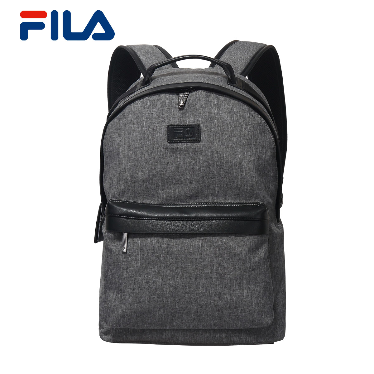 fila bags mens 2016