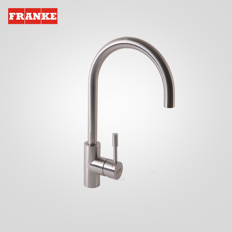 Buy Franke Kitchen Faucet Sink Faucet 304 Stainless Steel