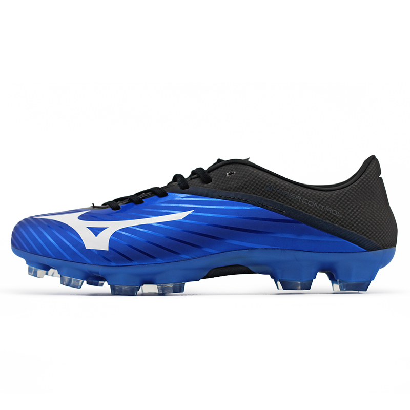 mizuno basara 103 md