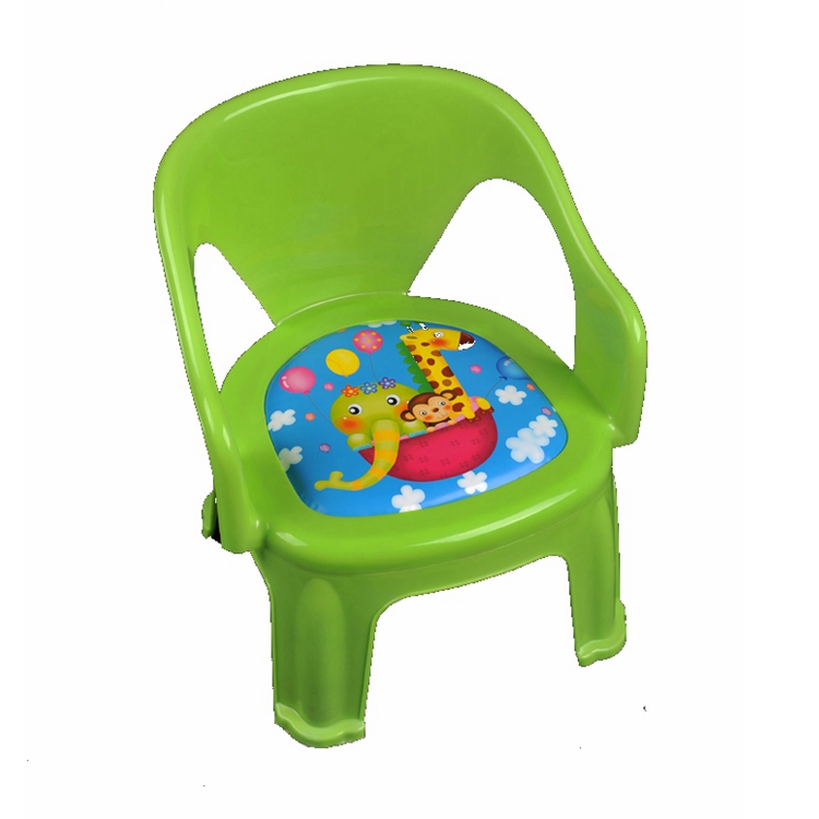 small childrens chairs