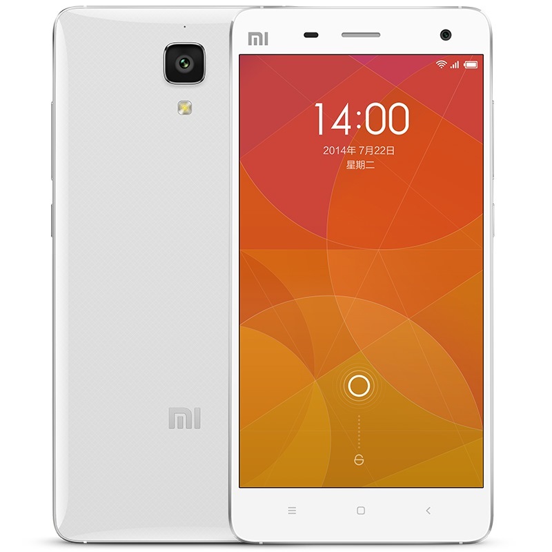 Xiaomi redmi lte. Xiaomi mi 4. Смартфон Xiaomi mi4. Смартфон Xiaomi mi 4 3/16gb. Xiaomi mi 4 LTE.