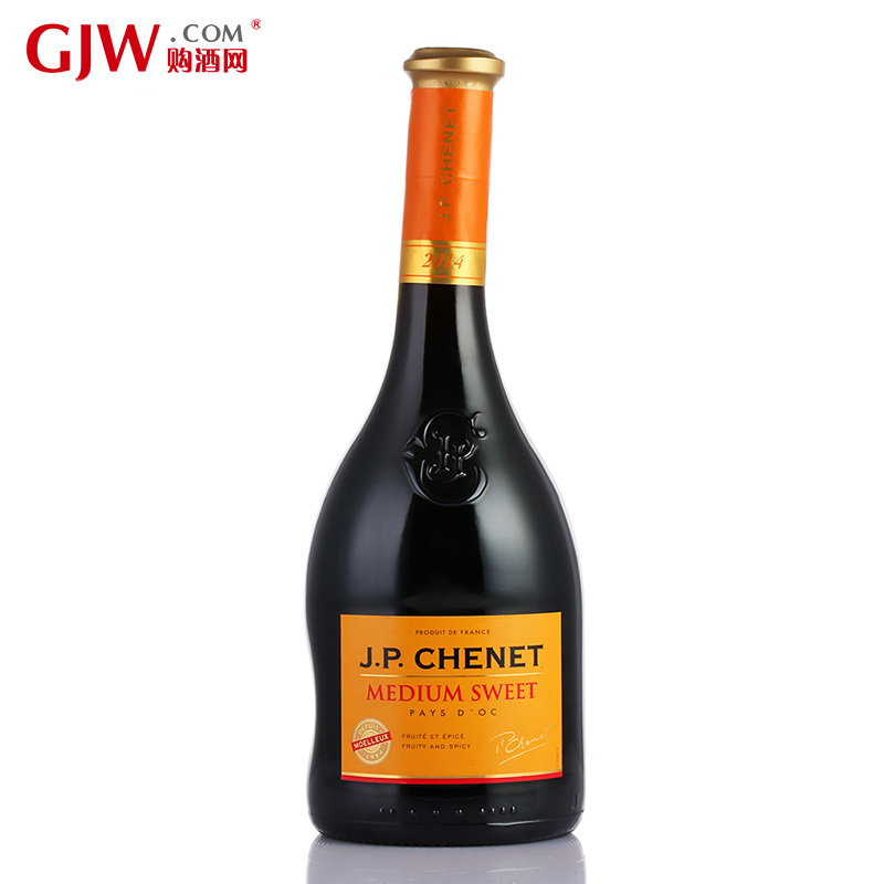 red wine online shopping in chennai
