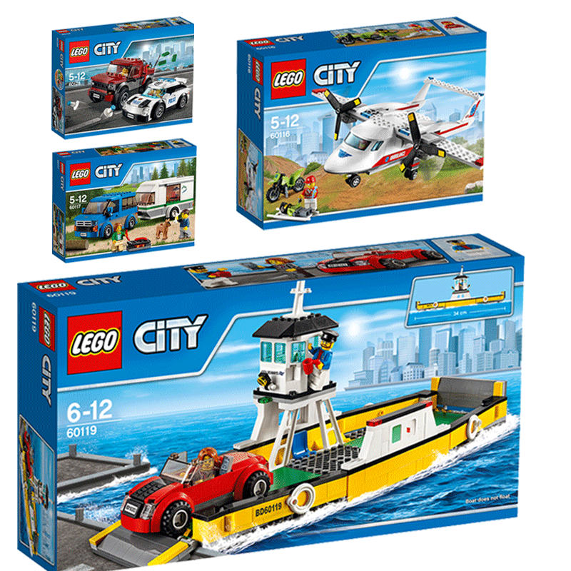 lego toys for 12 year old boy