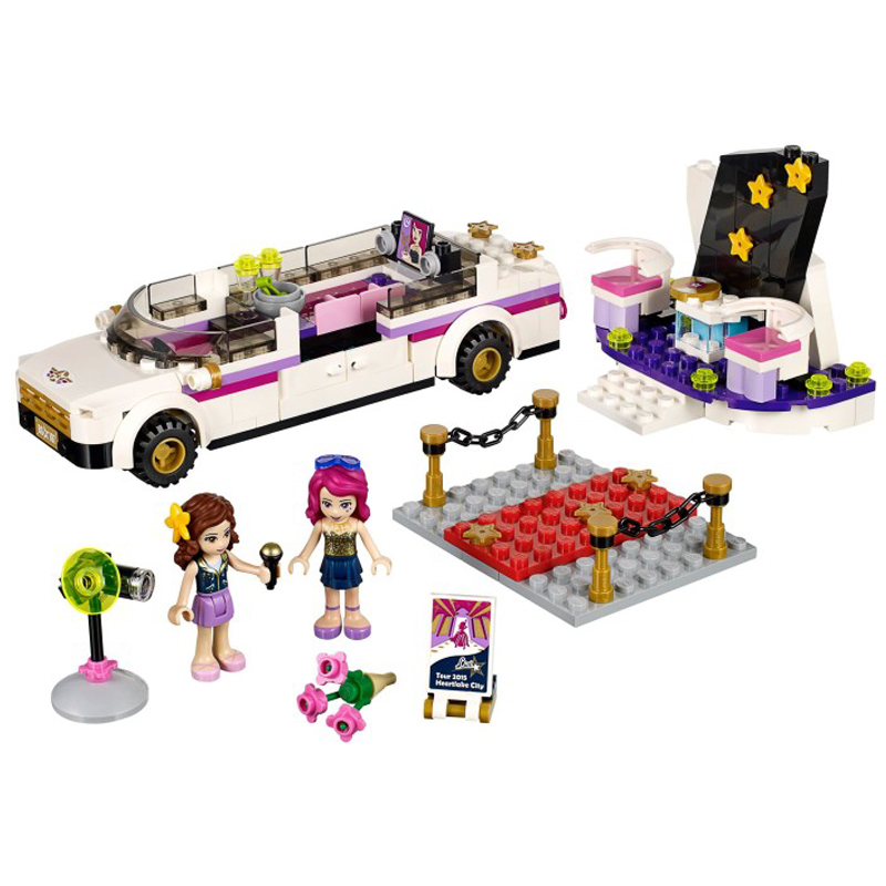 star cars lego