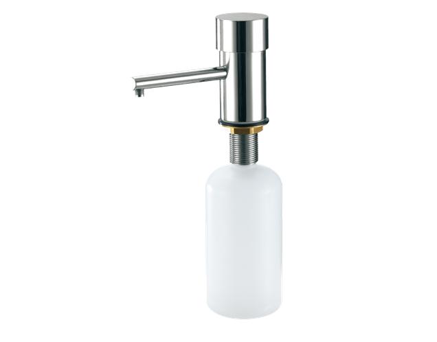 Buy Toto Toilet Soap Dispenser Soap Dispenser Ds715r Ds715 1r In Cheap Price On Alibaba Com