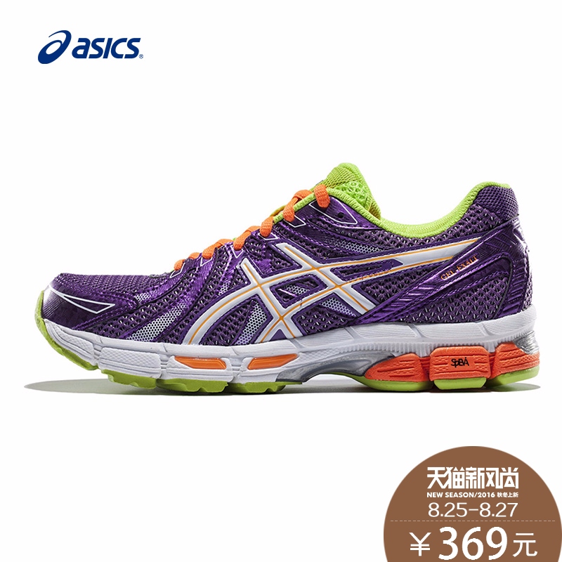 asics t379n