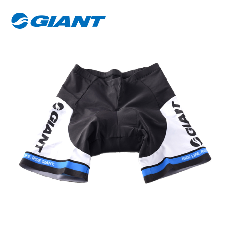 giant bike shorts