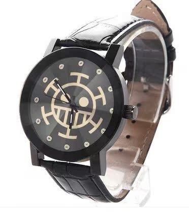 One Piece Watch Order Guide 1 01 Album On Imgur