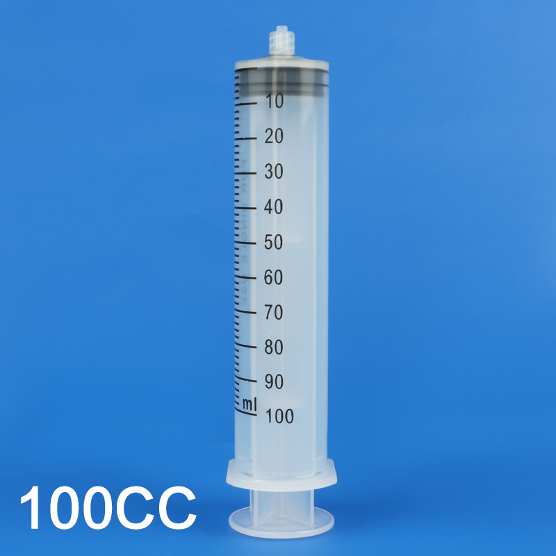 Buy Hand Push Screw Syringe 100cc A 180m Experiment With A Meeting Of Glue Glue Syringe 100 Ml Syringe In Cheap Price On Alibaba Com