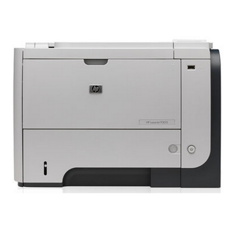 Принтер Hp Laserjet 107w Купить