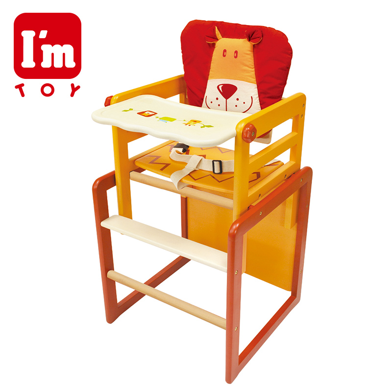 table and chair for one year old