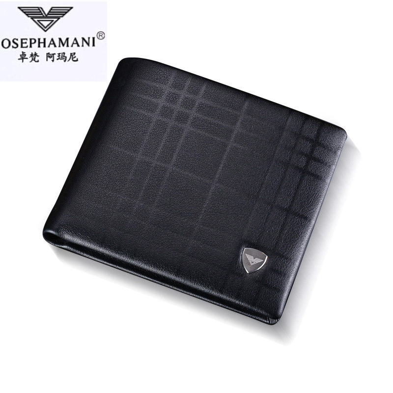 joseph armani bag