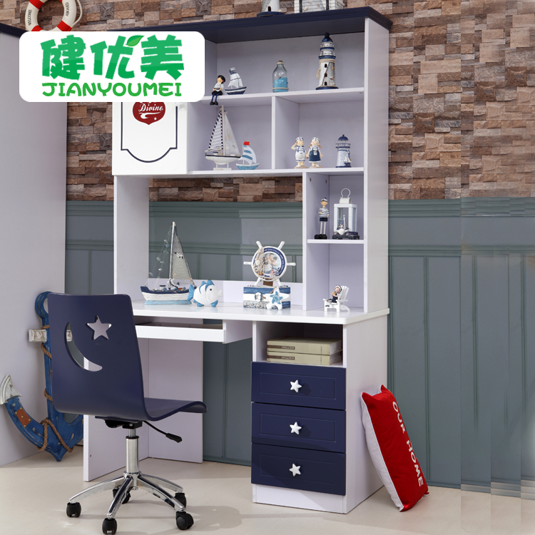 China Kids Art Desk China Kids Art Desk Shopping Guide At Alibaba Com