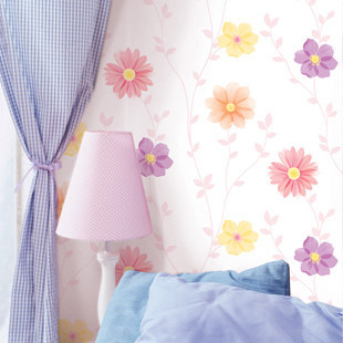 7100 Koleksi Wallpaper Romantic Korea Gratis