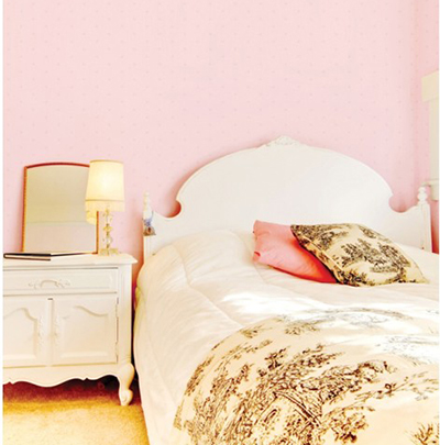 China Dark Pink Bedroom China Dark Pink Bedroom Shopping