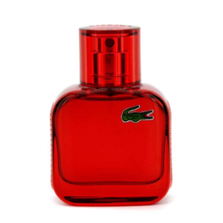 lacoste red aftershave boots