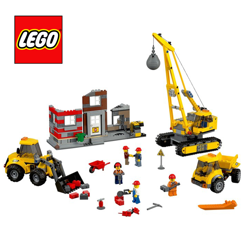 kids toys construction