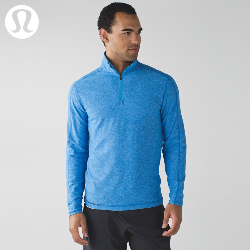 surge warm long sleeve