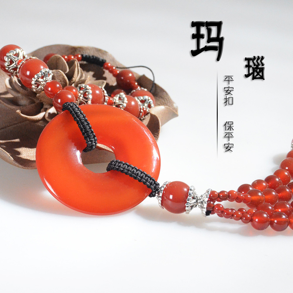 China Wooden Decoration Items China Wooden Decoration Items