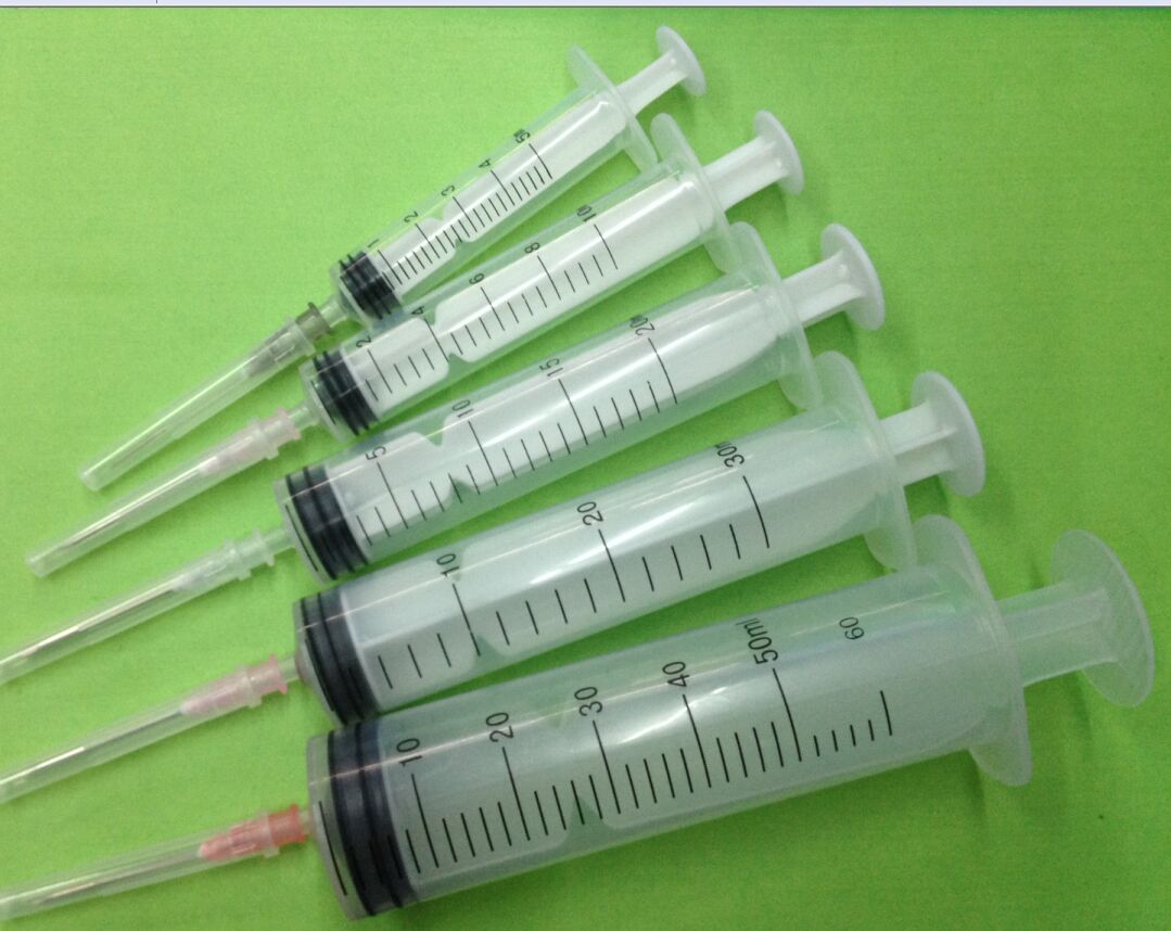 Вместимость шприцев. Шприцы 1, 2, 5, 10, 20 мл. Unidose Syringe (1,2 мл - 100 пустых шприцев). Шприц 20мл высота. Шприцы Серенг 1.2 мл.