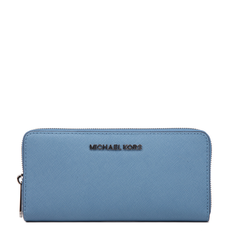 michael kors wallet 2016