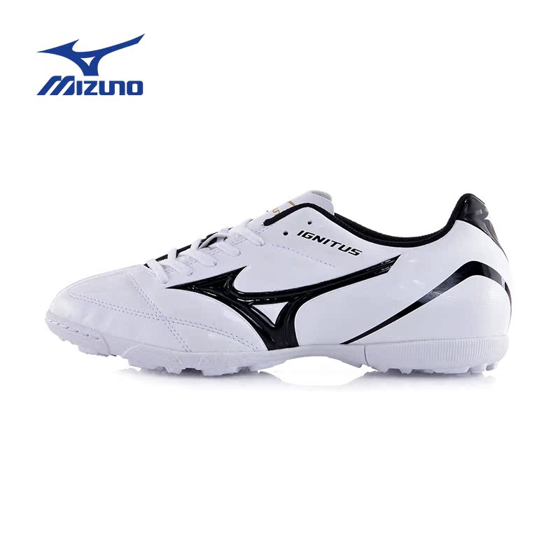 mizuno wave ignitus astro