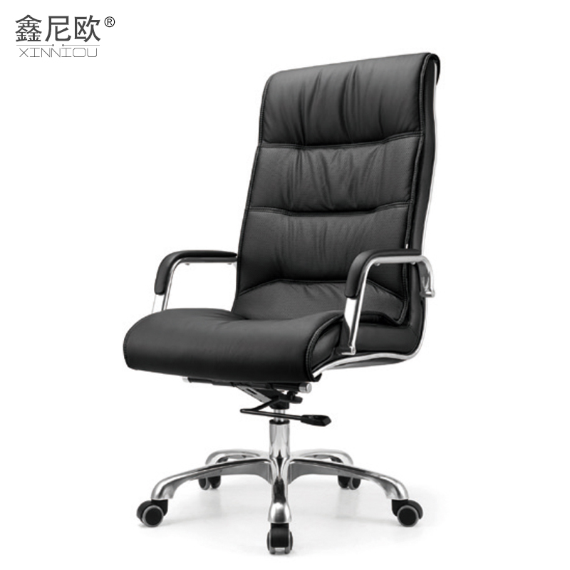 Buy Neo Xin Chair Manager Chair Boss Chair Computer Chair Office