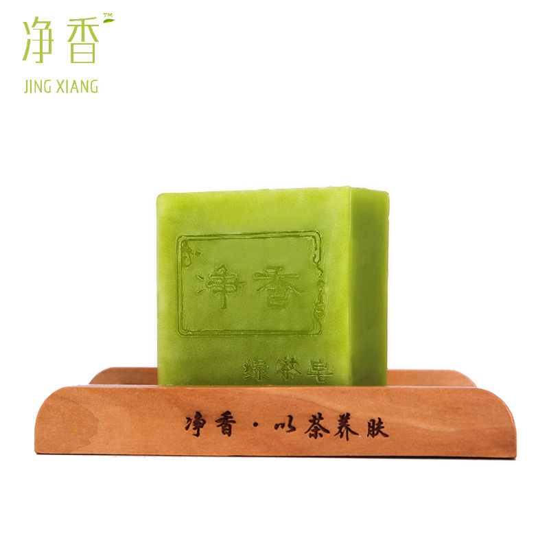 handmade soap china