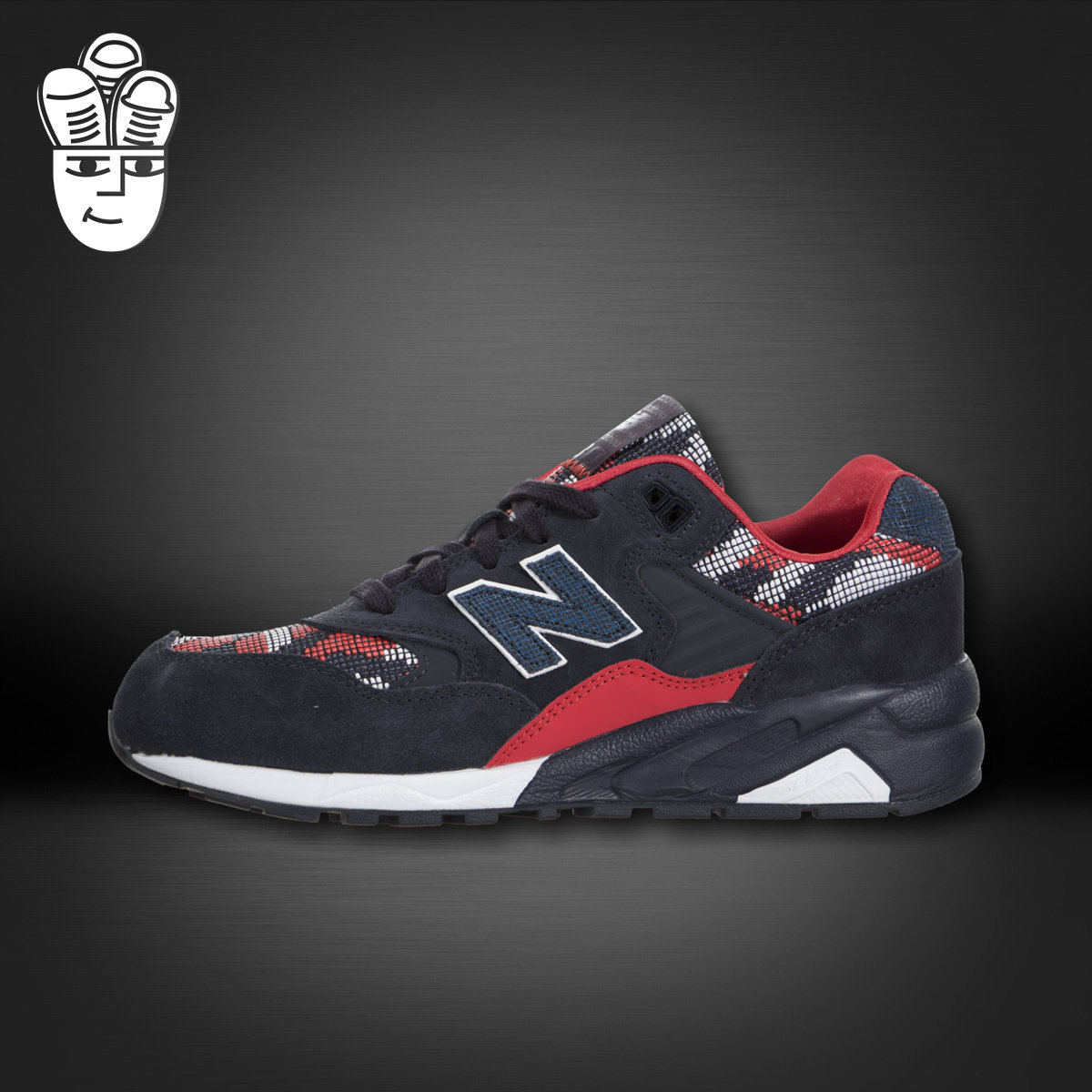 new balance bowling shoes