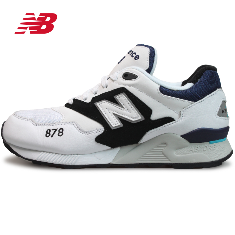 new balance 878 2016