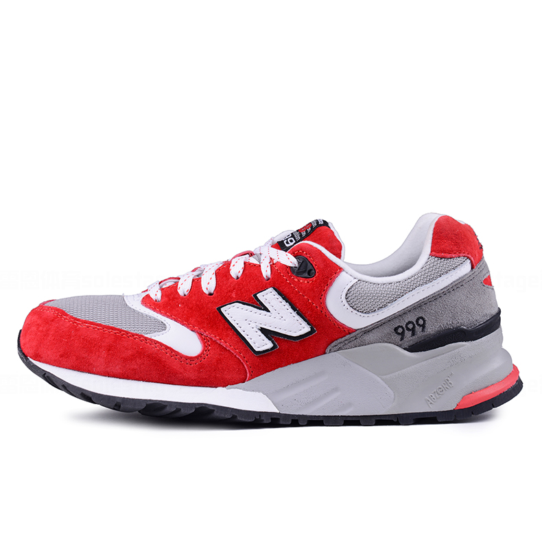 new balance 999 men color