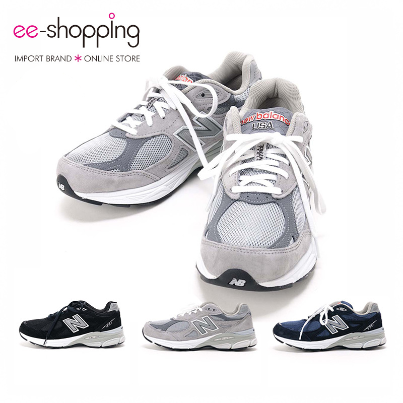sport shoes usa online store
