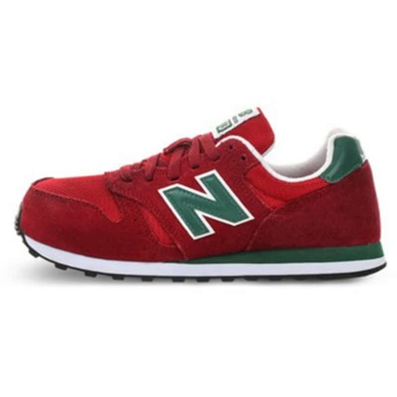 nb 373 red