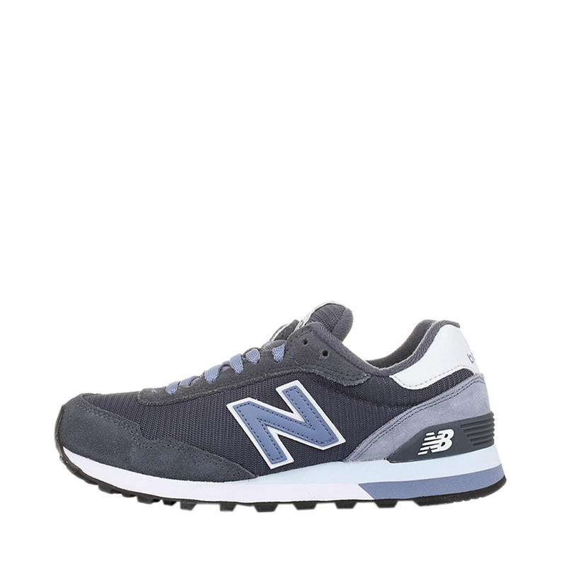 nb 515 original