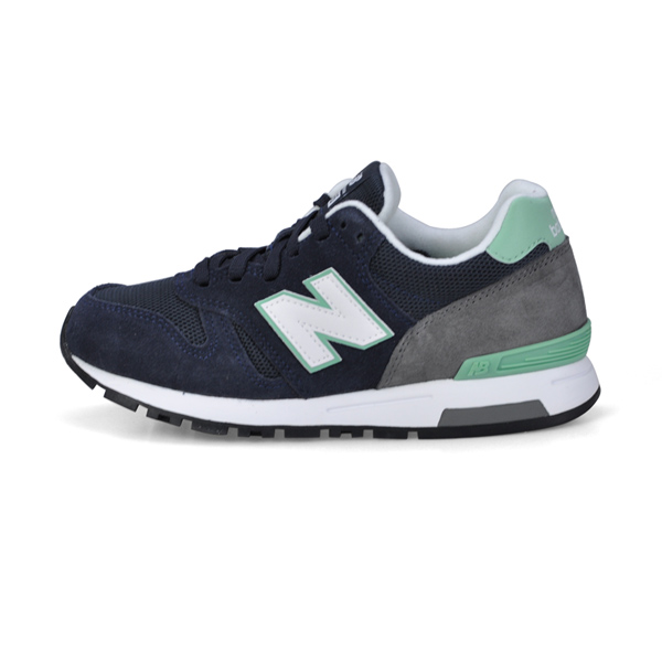 new balance 565 childe