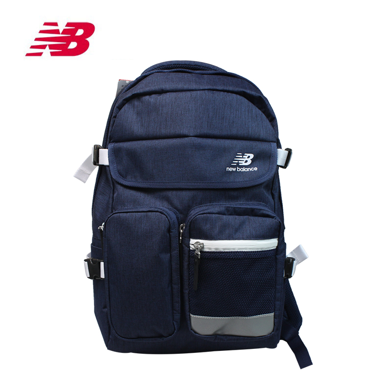 new balance man bag