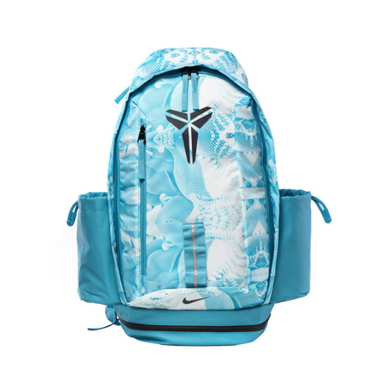 kobe bryant backpack
