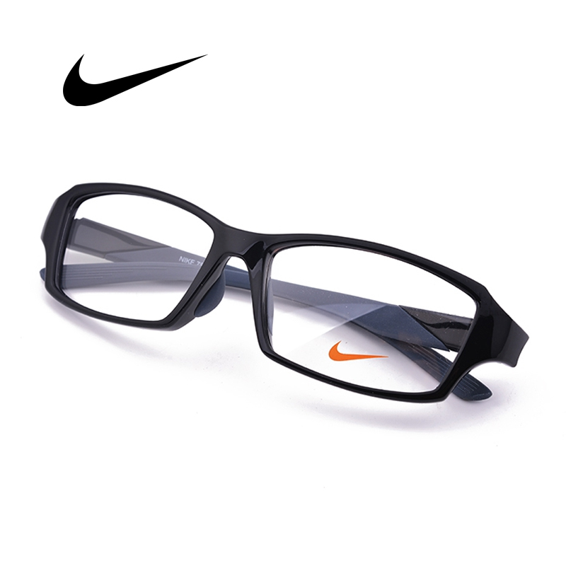 nike sport glasses frames