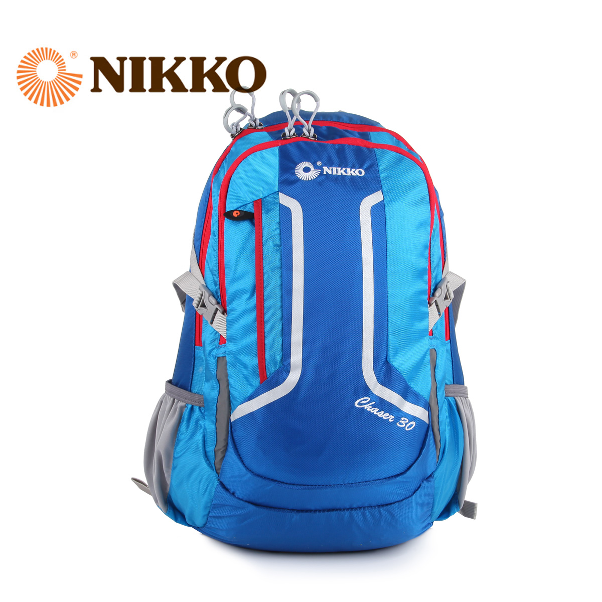 nikko backpack price