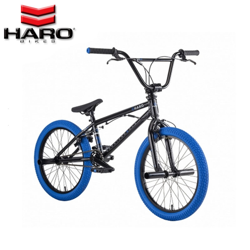 haro bmx bike parts