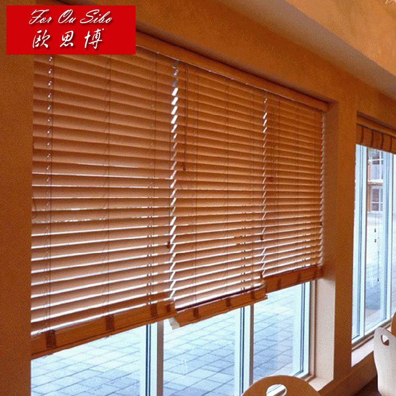 China Outdoor Bamboo Blinds China Outdoor Bamboo Blinds Shopping Guide At Alibaba Com