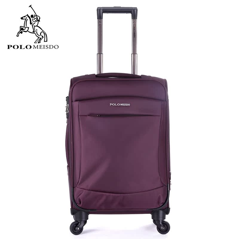 polo meisdo bag