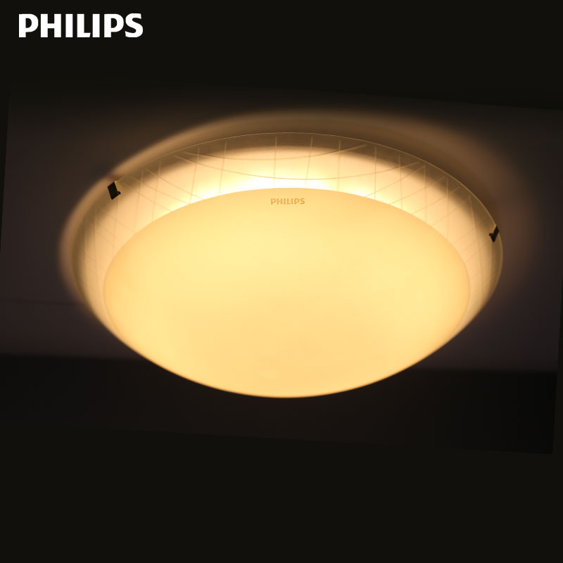 China Fish Ceiling Light China Fish Ceiling Light Shopping Guide